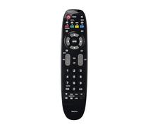 1 Uds Control Remoto for TV 29A6500S RL67H-8-GCBL TV20A-C35 Saba LC32HA3 LED50C2000H LED50C2000IS LED29B1000S Controlador