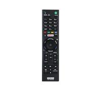 1 Uds Control Remoto for TV RMT-TX200E RMT-TX200U TX200B, RMT-TX100U RMT TX300E TX300T TX300U TX300B TX300A Controlador
