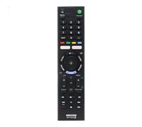 1 Uds Control Remoto for TV RMT-TX200E RMT-TX200U TX200B RMT-TX100U RMT TX300E TX300T TX300U TX300B TX300A Control Remoto