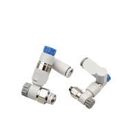 1 Uds controlador de velocidad Dual ASD230F ASD330F ASD430F ASD530F-M5 01 02 03-04A 06A 06SA 08SA 10SA 12SA ASD serie acelerador(ASD530F-03-12SA)