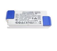 1 Uds Controlador LED 25-40V 800mA 900mA 1000mA 1050mA 1200mA 1300mA 1400mA 1500mA 40-60W LF-GIFxxxYS YM fuente de alimentación LED(LF-GIF040YS950H)