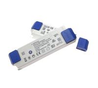 1 Uds. Controlador LED 25W-31W 600mA 650mA 700mA 750mA LF-GIR030YM 25-42V iluminación de aislamiento de corriente de alto contacto PF(2pcs)