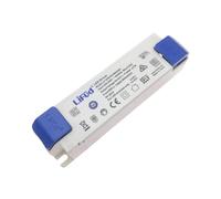1 Uds. Controlador LED 25W-31W 600mA 650mA 700mA 750mA LF-GIR030YM 25-42V iluminación de aislamiento corriente alto contacto PF(LF-GIR030YM0650H,5pcs)
