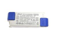 1 Uds. Controlador LED 25W-31W 600mA 650mA 700mA 750mA LF-GIR030YM 25-42V iluminación de aislamiento corriente alto contacto PF(LF-GIF030YS0700H,1pcs)
