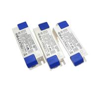 1 Uds. Controlador LED GIRxxxYM YS 8W 30W 40W 50W 60W sin parpadeo LED 350mA 600mA 900mA 1000mA 1200mA 1300mA 1400mA 1500mA(28W 700mA)