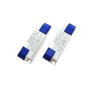 1 Uds. Controlador LED sin parpadeo LF-012S0250H LF-012S0300H 10W 12W AC220-240V DC30-40V 250mA 300mA volumen Ultra pequeño 85x28x21mm(Lifud-LF-012S0250H)