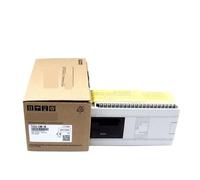 1 Uds controlador PLC FX3GA-40MR-CM 14MR 24MR 60MR/MT controladores programables for la industria energética(FX3G-14MR ES-A)