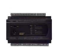 1 Uds controlador programable ES2 16/24/32/40/60 200R/200T(AMS-60ES200T 24VDC)
