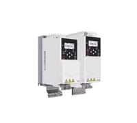 1 Uds convertidor ACS180 serie ACS180-04N-25A0-4 ACS180-04N-033A-4 ACS180-04N-038A-4 ACS180-04N-045A-4 ACS180-04N-050A-4(ACS180-04N-050A-4)