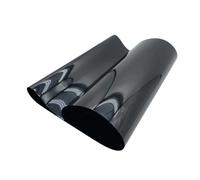 1 Uds Correa de Transferencia Compatible con XEROX WC7120 7125 7220 7225 VersaLink C7000 C7020 C7025 C7030 DocuCentre IV C2260 C2263 C2265