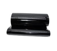 1 Uds Correa de Transferencia Compatible con XEROX Workcentre WC 7120 7125 7220 7225 VersaLink C7000 C7020 C7025 C7030 DocuCentre IV C2260 C2263 C2265
