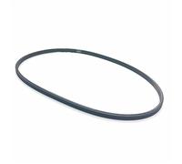 1 Uds. Correa De Transmisión Para Cinta Correr PJ610/240J 3 Costillas Goma Multiranura Multi Cuña Motor Bicicleta Fitness Motocicleta Drive Belt