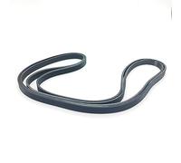 1 Uds. Correa Transmisión Para Cinta Correr PJ1194/470J 6 Costillas Goma Multiranura Multi Cuña De Motor Bicicleta Fitness Motocicleta Drive Belt