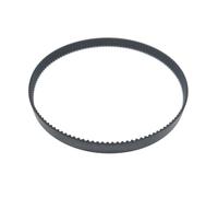 1 Uds correa transmisión para Zebra S4M ZM400 ZM600 ZT410 ZT420 ZT411 ZT421 203dpi 300dpi 600dpi #79866M 20006 79867M 20005 Correas Transmisión Moto(20005 300dpi 600dpi)
