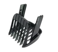 1 Uds Cortadora De Pelo, Compatible Con Philips, HC3588 HC3517 HC3507 HC3515 HC3508 HC3535 HC3530 HC3589 HC3516 HC3505 HC3519 HC3587 Peine Accesorio