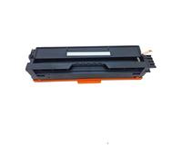 1 Uds CP1100 CP1100H con Cartucho de tóner Compatible con Chip, Compatible con PANTUM, CP1100 CP1100DW CP1100DN(1PCS CY)