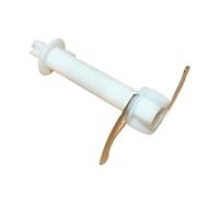 1 Uds. Cuchilla Picadora De Carne Picada, 350ml, Mezclador, Piezas De Cuchillo, Compatible Con Braun,MQ325 MQ525 MQ545 MQ725 MQ745 MQ5025 MQ3025