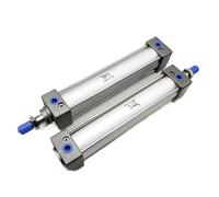 1 Uds CylindeCY3B63-1370 inalámbrico CY3B63-1380 CY3B63-1390 CY3B63-1400 CY3B63-1410 CY3B63-1420 CY3B63-1430 CY3B63-1440 CY3B63-1450(CY3B63-1370)