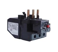 1 Uds D3N relé de sobrecarga térmica LRN359N 48-65A contactor adecuado: LC1N65-95