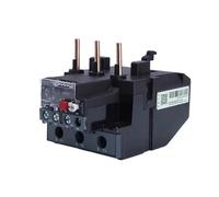 1 Uds D3N relé de sobrecarga térmica LRN361N 55-70A LRN363N 63-80A LRN365N 80~104A Contactor adecuado: LC1N80-95