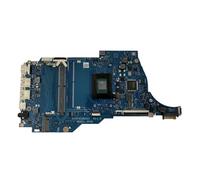 1 Uds DA0PAMB16A1 DA0PAEMB6D2 for Placa Base 14-FQ 14S-FQ con ym3020c ym3050c(YM3020C)