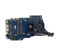 1 Uds DA0PAMB16A1 DA0PAEMB6D2 for Placa Base 14-FQ 14S-FQ con ym3020c ym3050c(YM3050C)