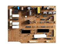 1 Uds DA41-00287F Placa Base De DA41-00286A RSE8BPPS Prueba De Placa De Refrigerador