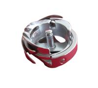 1 Uds DB1-Z16 gancho giratorio LE2-B861-1 LZ-271 KLZ-371 máquina de coser