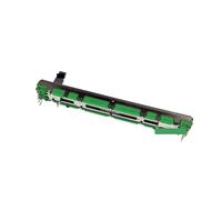 1 Uds DCV1029 potenciómetro atenuador deslizante de tono de ritmo XDJ-AERO