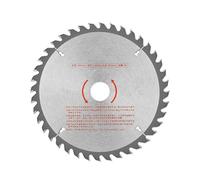 1 Uds. De Diámetro 230mm 80 Dientes TCT Hoja De Sierra Circular Amoladora Angular Disco De Sierra Cortador De Madera Con Punta De Carburo Disco De Corte De Madera
