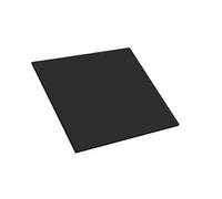 1 Uds. De hojas de espuma Eva de 1/2/3/5/10mm de espesor, hojas artesanales de Eva, hoja perforadora, Material de fabricación de modelos hecho a mano DIY(5x350x1000mm)