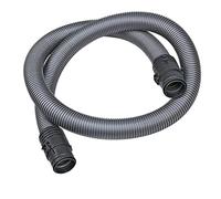 1 Uds. De repuesto for aspiradora, tubo de manguera de 1,6 m, accesorios de limpieza for electrodomésticos, Compatible con Miele Classic S2000