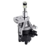 1 Uds Distribuidor De Encendido Apto Para Nissan Urvan Navara D22 KA24DE 2.4L 22100-VJ262 Distribuidor electrónico