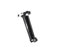 1 Uds DK-1110 302M293010 Unidad de Tambor Apto for Kyocera FS 1020MFP 1025MFP 1120MFP 1125MFP 1220MFP 1320MFP 1325MFP 1040 1041 1060DN 1061DN Piezas de Repuesto