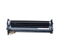 1 Uds DK-5140 302NR93014 Unidad de Tambor Incluye Montaje de Carga Principal MC-5140 Apto for Kyocera P6035 P6130 P6230 P6235 P7240 M6035 M6235