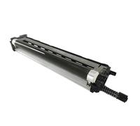 1 Uds DK-8350 Kit de Tambor Apto for Kyocera 2552ci 2553ci 3252ci 3253ci DK8350 Unidad de Carga Rodillo Hoja OPC(90% OEM)