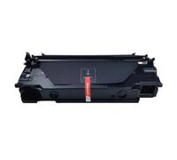 1 Uds DK1150 DK-1150 302RV93010 Unidad de Tambor Apto for Kyocera ECOSYS P2040 P2235 P2335 M2040 M2540 M2135 M2635 M2640 M2735 M2835