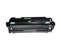 1 Uds DK1150 DK-1150 302RV93010 Unidad de Tambor Apto for Kyocera ECOSYS P2040 P2235 P2335 M2040 M2540 M2135 M2635 M2640 M2735 M2835 P2040dn