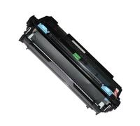 1 Uds DK1150 DK-1150 302RV93010 Unidad de Tambor Apto for Kyocera ECOSYS P2040 P2235 P2335 M2040 M2540 M2135 M2635 M2640 M2735 M2835 P2040dn