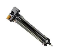 1 Uds DK475 Apto for Kyocera Taskalfa 6025 6030 6525 6530 M4028 255 Unidad de Tambor copiadora