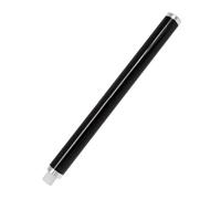 1 Uds DK895 DK896 DK 895, 896, 8315, 8325 Tambor OPC Apto for Kyocera FS C8020 C8025 C8520 C8525 TASKalfa 205c 255c 206ci 256ci 2550ci
