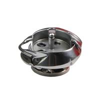 1 Uds DP2-816FR gancho giratorio máquina de coser de botones serie 816(816)