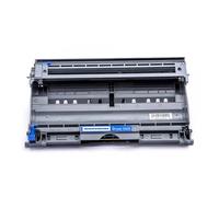 1 Uds DR350 DR2000 DR2005 DR2025 DR2050 DR2075 DR2085 DR20J Unidad de Tambor, Compatible con Brother DCP7020 FAX2820 FAX2920 MFC7220 MFC7225N MFC7420