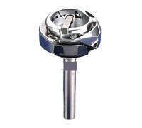 1 Uds DSH-112 / HSH-12-40 / KRT12-4 gancho giratorio 112W140 145 146 piezas de máquina de coser