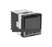 1 Uds DTK4848R01 DTK4848C01 DTK4848V01 DTK4848R12 DTK4848C12 DTK4848V12 controlador de temperatura(DTK4848V01)