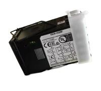 1 Uds E5CN-HQ2M-500 E5CN-HR2M-500 E5CN-HC2M-500 E5CN-HR2 E5CN-HQ2 E5CN-HC2 E5CN-HQ2BF E5CN-HR2BF E5CN-HQ2BFD E5CN-HR2D relé(E5CN-HQ2)