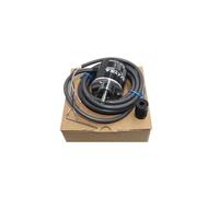 1 Uds E6B2CWZ6C 1000P/R codificador rotatorio óptico E6B2-CWZ6C E6B2-CWZ5B E6B2-CWZ1X E6B2-CWZ3E E6B2-CWZ5G 10P/R ~ 2500P/R 5-24V NPN PNP(E6B2CWZ5B,50PR)
