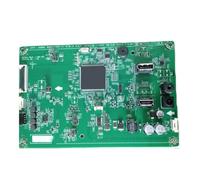 1 Uds EAX67451803 EAX67451801 32UD59 32UD60 Placa Base Del Controlador