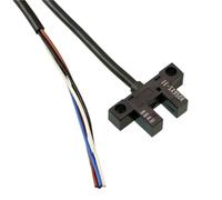 1 Uds EE-SX950-R EE-SX951-R EE-SX952-R EE-SX953-R EE-SX954-R Sensor de interruptor fotoeléctrico(Ee-sx950-r)