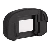 1 Uds. EG máscara Ocular 1dx 1ds3 5d3 5d47d 7d2 Marco Ocular Compatible con Canon SLR (Color : OEM EG)